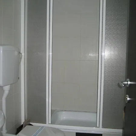 Hotel Feniks Pozarevac Exterior photo