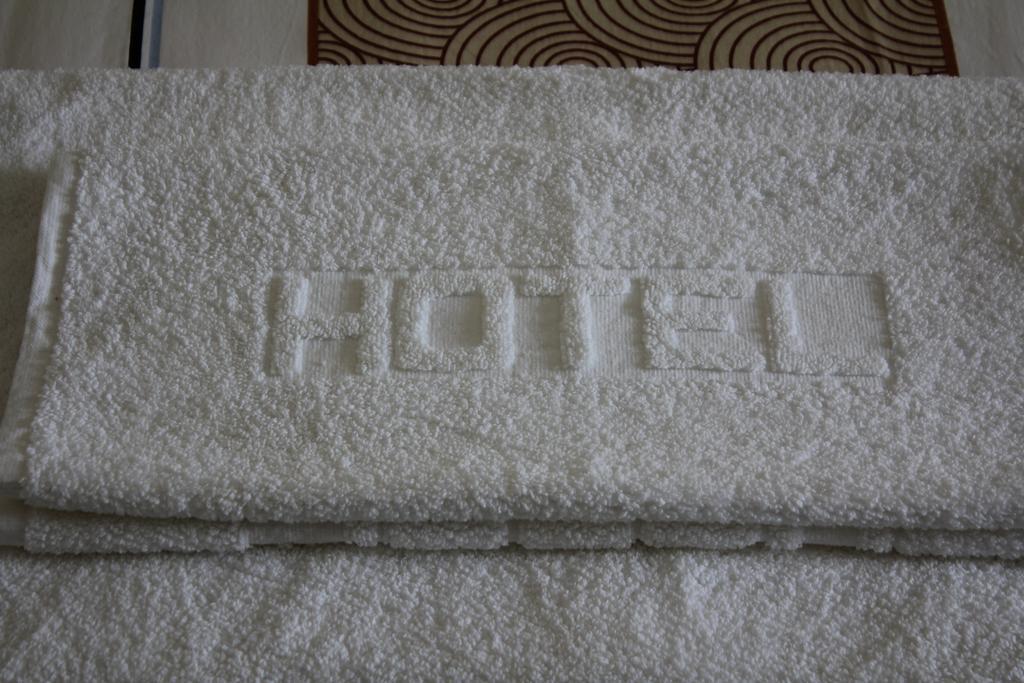 Feniks Hotel Pozarevac